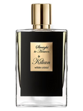 By Kilian Straight to Heaven for Men - Full Bottle (50mL)