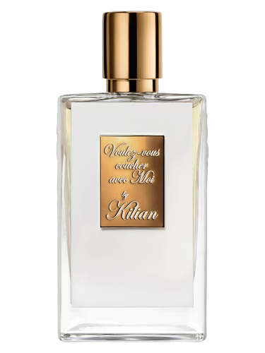 By Kilian Voulez-Vous Coucher Avec Moi for Her - Full Bottle (50mL)