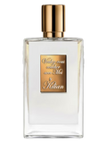 By Kilian Voulez-Vous Coucher Avec Moi for Her - Full Bottle (50mL)