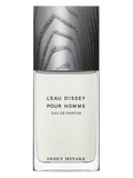 Issey Miyake L’Eau d’Issey EDP for Him - Full Bottle