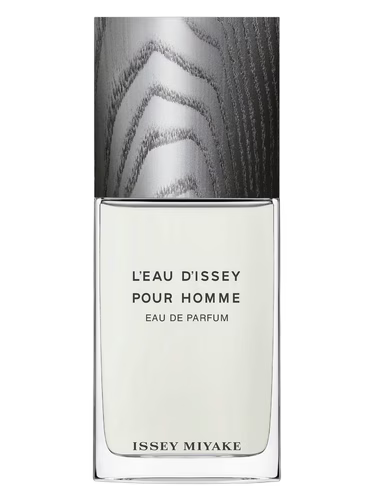 Issey Miyake L’Eau d’Issey EDP for Him - Full Bottle