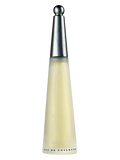 Issey Miyake L'Eau D'Issey for Her - Full Bottle