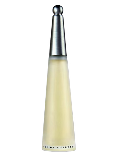 Issey Miyake L'Eau D'Issey for Her - Full Bottle