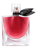 Lancôme La Vie est Belle L'Elixir - Full Bottle