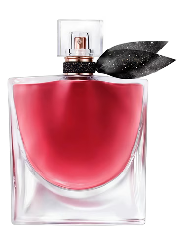 Lancôme La Vie est Belle L'Elixir - Full Bottle