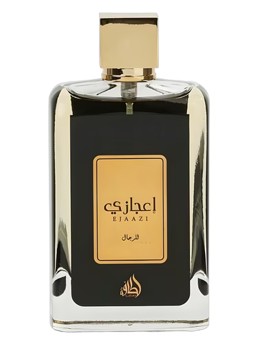 Lattafa Ejaazi