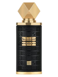 Lattafa Mashrabya - Full Bottle