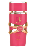 Lattafa Yara Candy