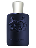 Parfums de Marly Layton - Full Bottle