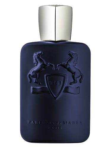 Parfums de Marly Layton - Full Bottle