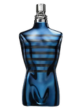 Jean Paul Gaultier Le Male in Blue - Full Bottle