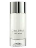 Issey Miyake Le Sel d'Issey - Full Bottle