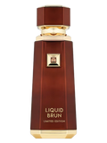 French Avenue Liquid Brun Limited Edition - Full Bottle (150mL)