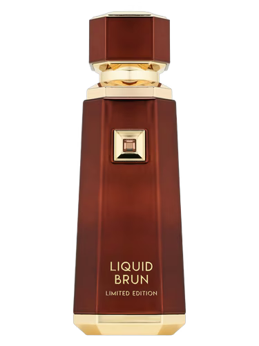 French Avenue Liquid Brun Limited Edition - Full Bottle (150mL)