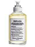 Maison Margiela Afternoon Delight