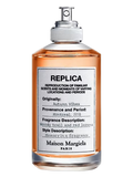Maison Margiela Autumn Vibes - Full Bottle