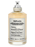 Maison Margiela Beach Walk - Full Bottle