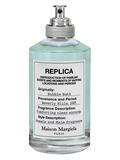 Maison Margiela Bubble Bath - Full Bottle