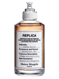 Maison Margiela Coffee Break - Full Bottle