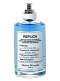 Maison Margiela Sailing Day - Full Bottle