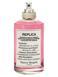 Maison Margiela Springtime in a Park - Full Bottle