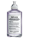 Maison Margiela When the Rain Stops - Full Bottle