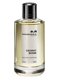 Mancera Cedrat Boise - Full Bottle