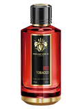 Mancera Red Tobacco - Full Bottle