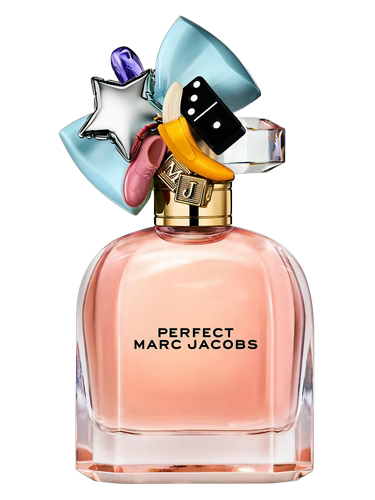 Marc Jacobs Perfect - Full Bottle