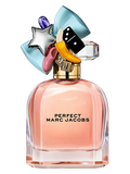 Marc Jacobs Perfect - Full Bottle