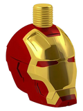 Marvel Iron Man
