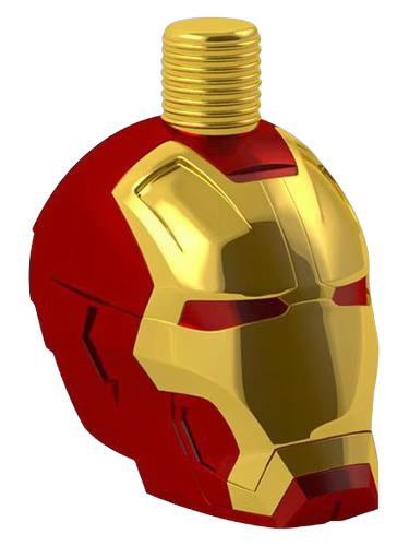Marvel Iron Man