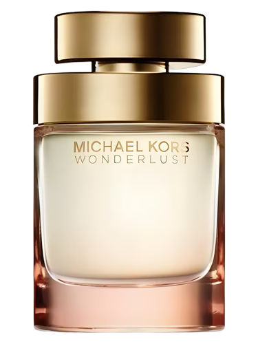 Michael Kors Wonderlust - Michael Kors