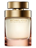 Michael Kors Wonderlust - Michael Kors