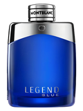 Montblanc Legend Blue - Full Bottle