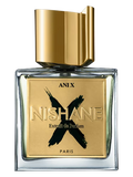 Nishane Ani X - Full Bottle