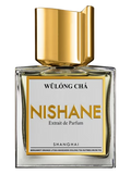 Nishane Wulóng Chá Extrait - Full Bottle