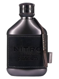 Dumont Nitro Platinum