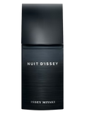 Issey Miyake Nuit d’Issey - Full Bottle