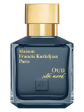 MFK Oud Silk Mood EDP - Full Bottle