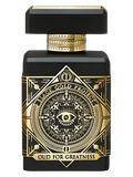 Initio Oud for Greatness - Full Bottle