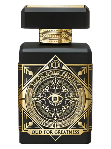 Initio Oud for Greatness - Full Bottle