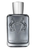 Parfums de Marly Castley - Full Bottle
