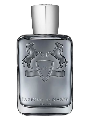Parfums de Marly Castley - Full Bottle