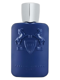 Parfums de Marly Percival - Full Bottle