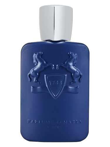 Parfums de Marly Percival - Full Bottle