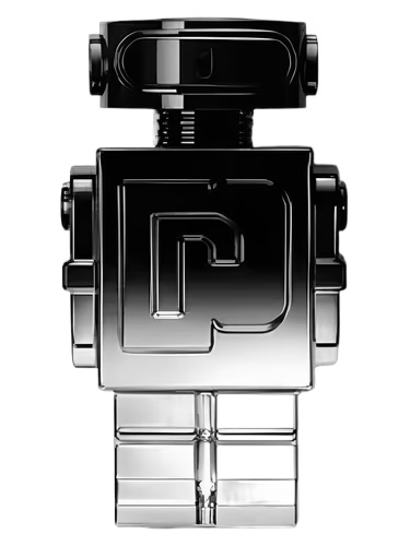 Paco Rabanne Phantom Elixir - Full Bottle