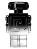 Paco Rabanne Phantom Elixir - Full Bottle
