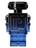 Paco Rabanne Phantom Intense for Men - Full Bottle