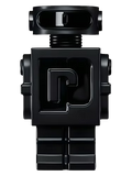 Paco Rabanne Phantom Parfum for Men - Full Bottle